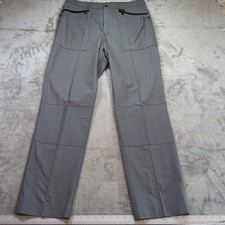Rohan mens bags - mens, trousers