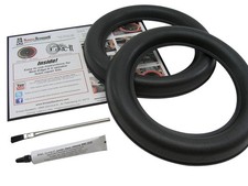 JL Audio 10W7AE-3 10W7AE