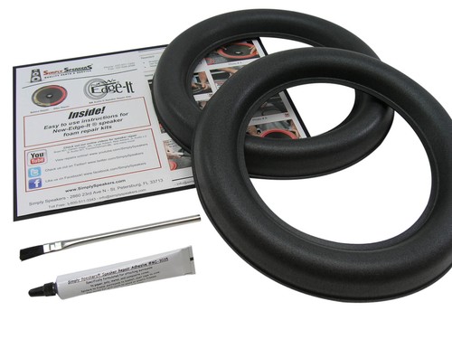 Audio 10w7ae - 10w7ae-3,