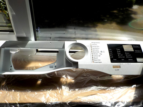 Aeg 6000 series lavamat - 6000,
