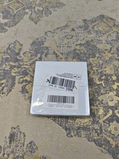 LLPT Dry Erase Magnetic Labels