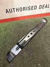 Genuine Stihl  Viking MB 4 RTB