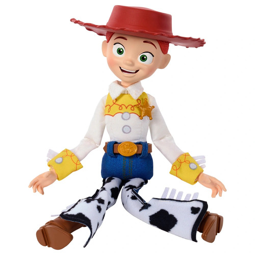 Disney pixar toy - disney, story