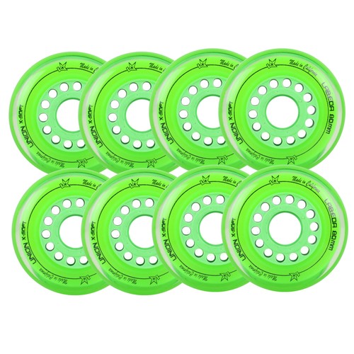 Labeda inline roller hockey - labeda,