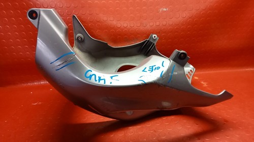 Engine guard for - for,