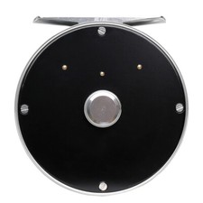 Fly Fishing Reel Classic