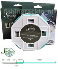 Sharpe's of Aberdeen Aquarex