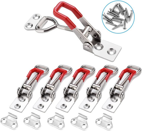 Set 4001 330lbs capacity - 4001,