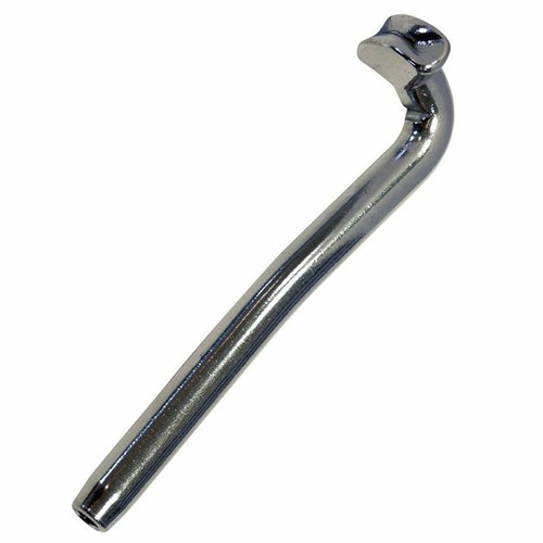 Stainless steel wire rope - stainless,