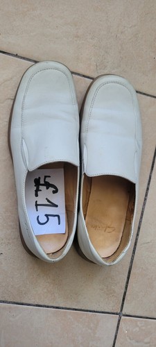 Clarks shoes women - shoes,