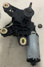 Genuine Rear Wiper Motor