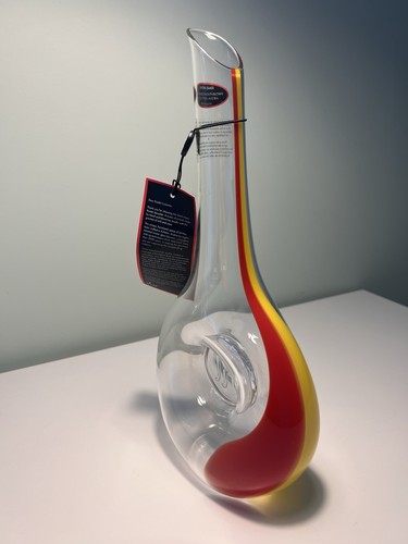 New riedel chinese zodiac - new,