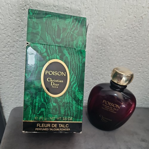Christian dior 200g - dior, oz