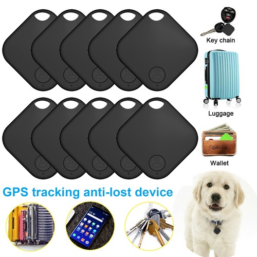1pcs 50pcs bluetooth - 1pcs-50pcs, wireless