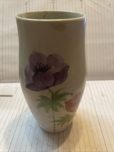 Vintage radford england - vintage,
