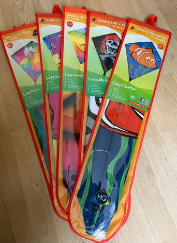 Assorted single line - 5,