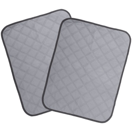 Pcs washable pet - pcs,