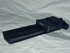 NOVOFLEX CASTEL-Q  PRECISION