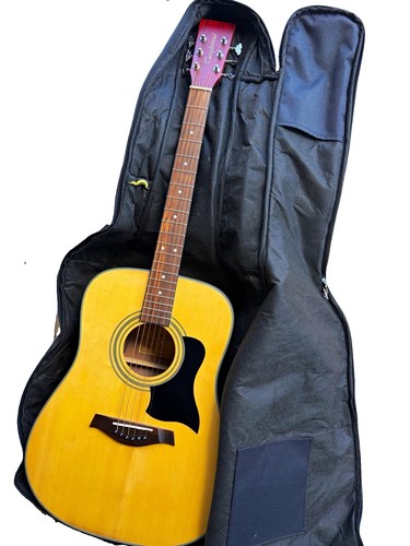 Tanglewood shadow 505 - tanglewood, eq-505