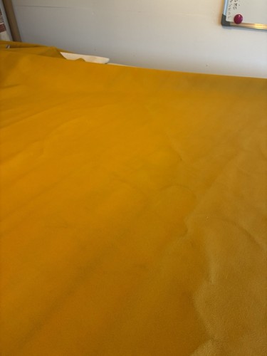 Warwick plush velvet - warwick,