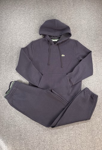Lacoste sf8346 men - sf8346, men’s