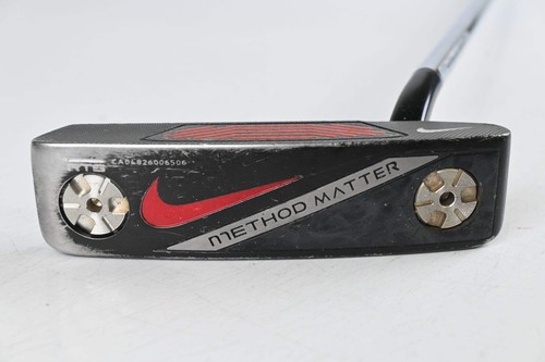 Nike method matter rts - nike,