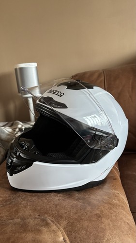Soarco mid pro karting - soarco,