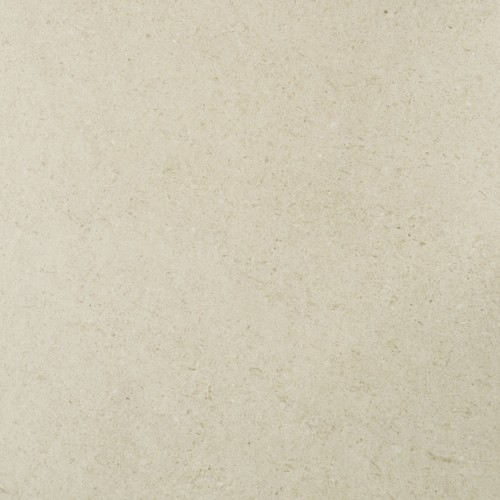 Sample 2cm thick - 2cm, stone