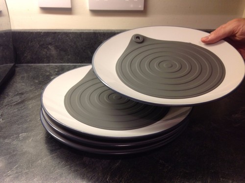 Betterkook microwave plate - betterkook,