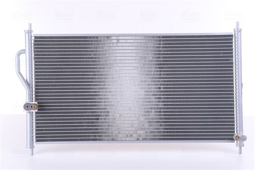 94458 nissens condenser air - 94458,