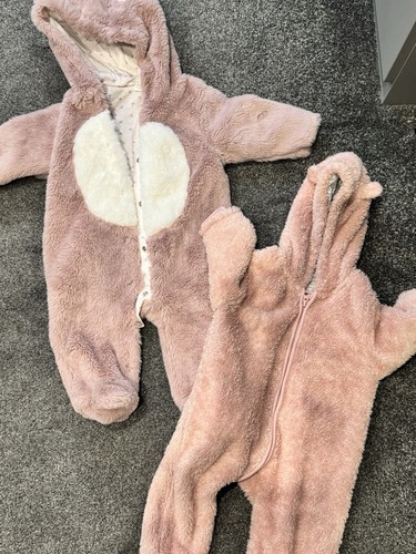 Next baby girl - next,