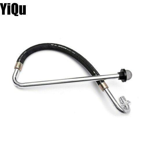 Suction tube airless - airless, paint