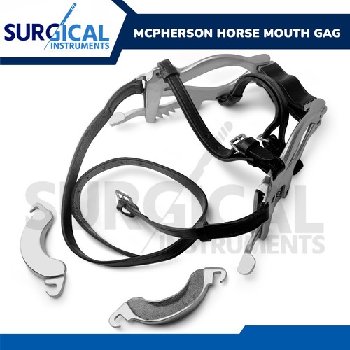 Equine dental speculum horse - dental,