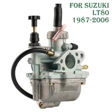 FOR SUZUKI LT80 LT 80