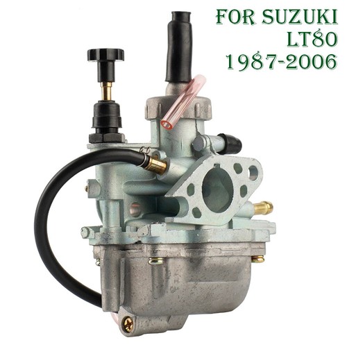 For suzuki lt80 - lt80, 80