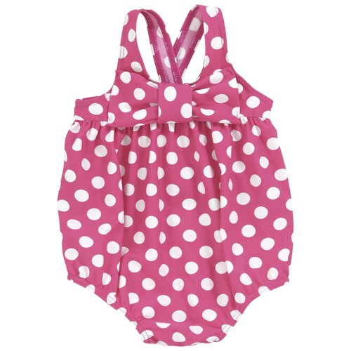 Lili gaufrette baby girls - lili,