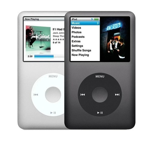 New sealed apple - sealed✨apple, ipod
