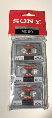 Sony pack minute - sony,