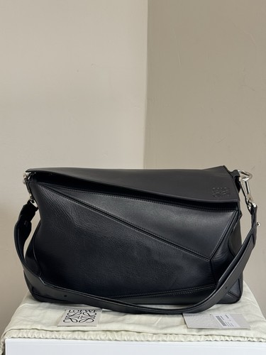 Loewe classic puzzle - loewe,