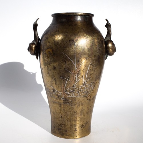 Fine antique japanese - fine,