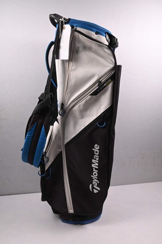Taylormade flex tech - taylormade, lite