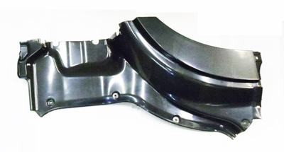 Fits hino truck 700 series - hino,