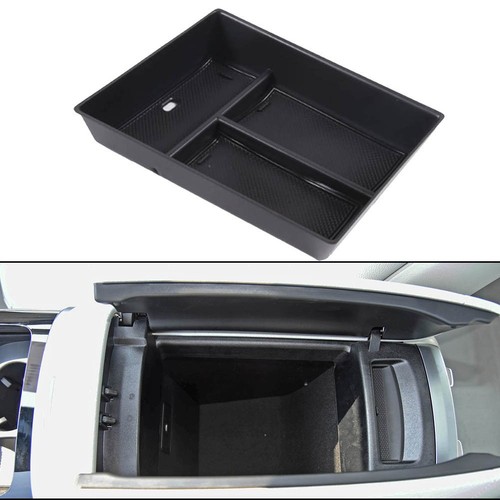 Easy install car armrest - car,