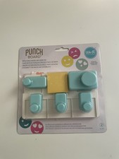 we r memory keepers Emoji