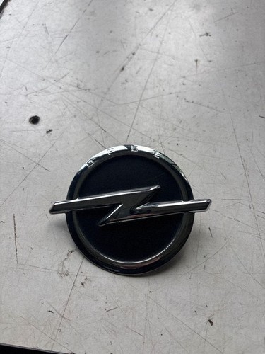 Opel zafira 2018 - opel, c