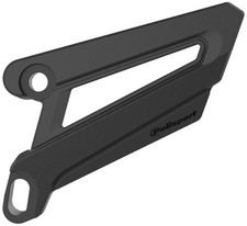 Polisport Motorcycle Motorbike