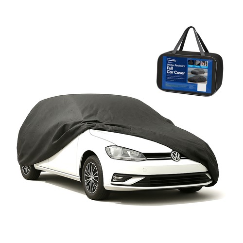 Large car cover - large,