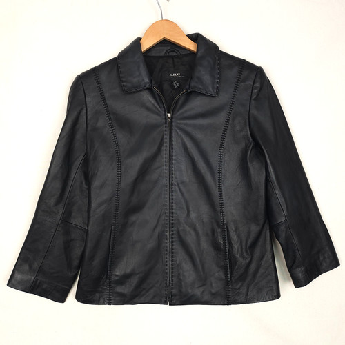 Alfani womens y2k - y2k, black