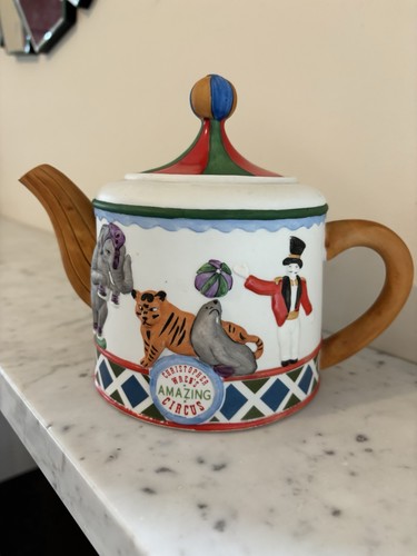 Vintage christopher wren - vintage,