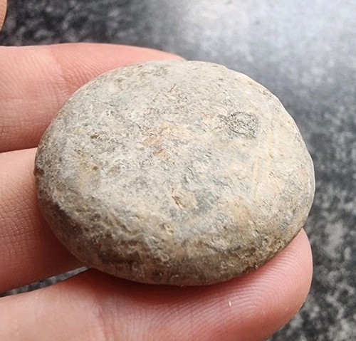 Viking roman lead gaming - viking, /